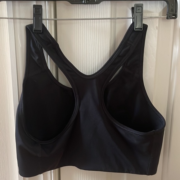 Nike Sports bra - Picture 2 of 4